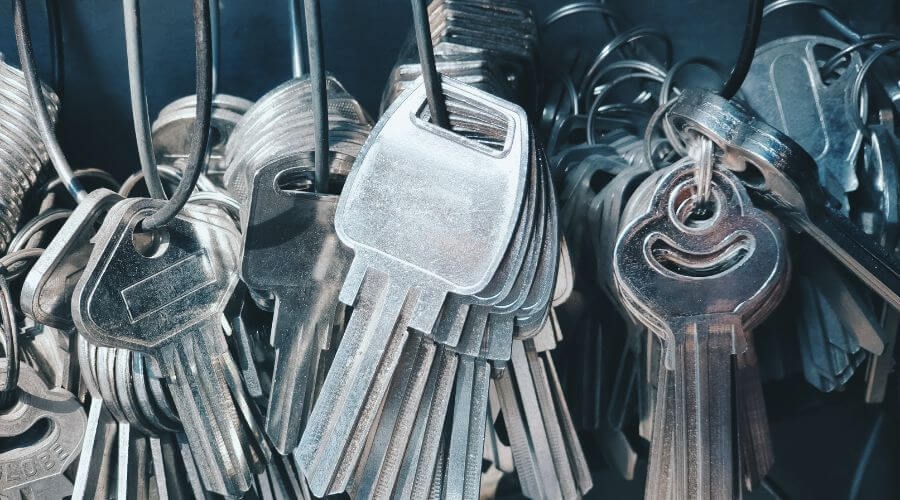 Expert tile roof repair services in Athol, MA